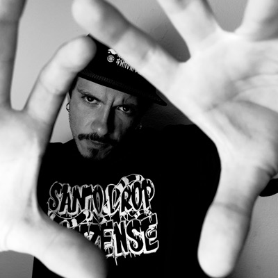 Uma Ida e uma Volta Nunca São Demais (feat. 13Dons) - EP