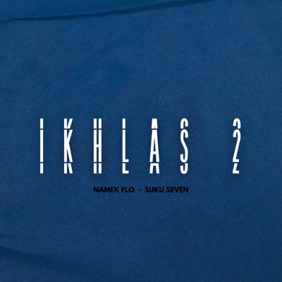 IKHLAS 2 - Single