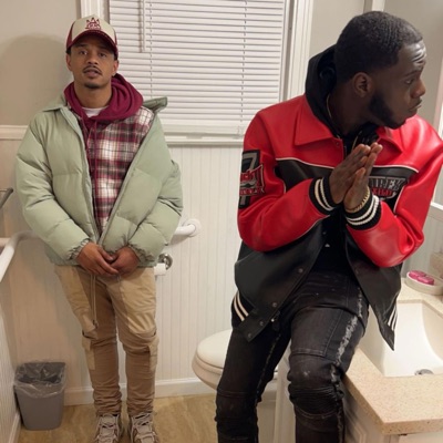 Velveeta (feat. Yeahistuttee) - Single