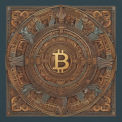 ক্রিপ্টো উন্মাদনা (Crypto Craze Bengals ed.) - Single