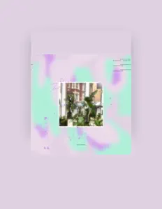 Listen to nikos dervisis, watch music videos, read bio, see tour dates & more!