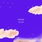 Breakh - Morae lyrics