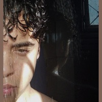 Chicago Baby (feat. Rubens Paz Silva) - Cosmic Soul