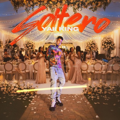 Soltero - Single