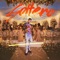 Soltero - Yaii King lyrics