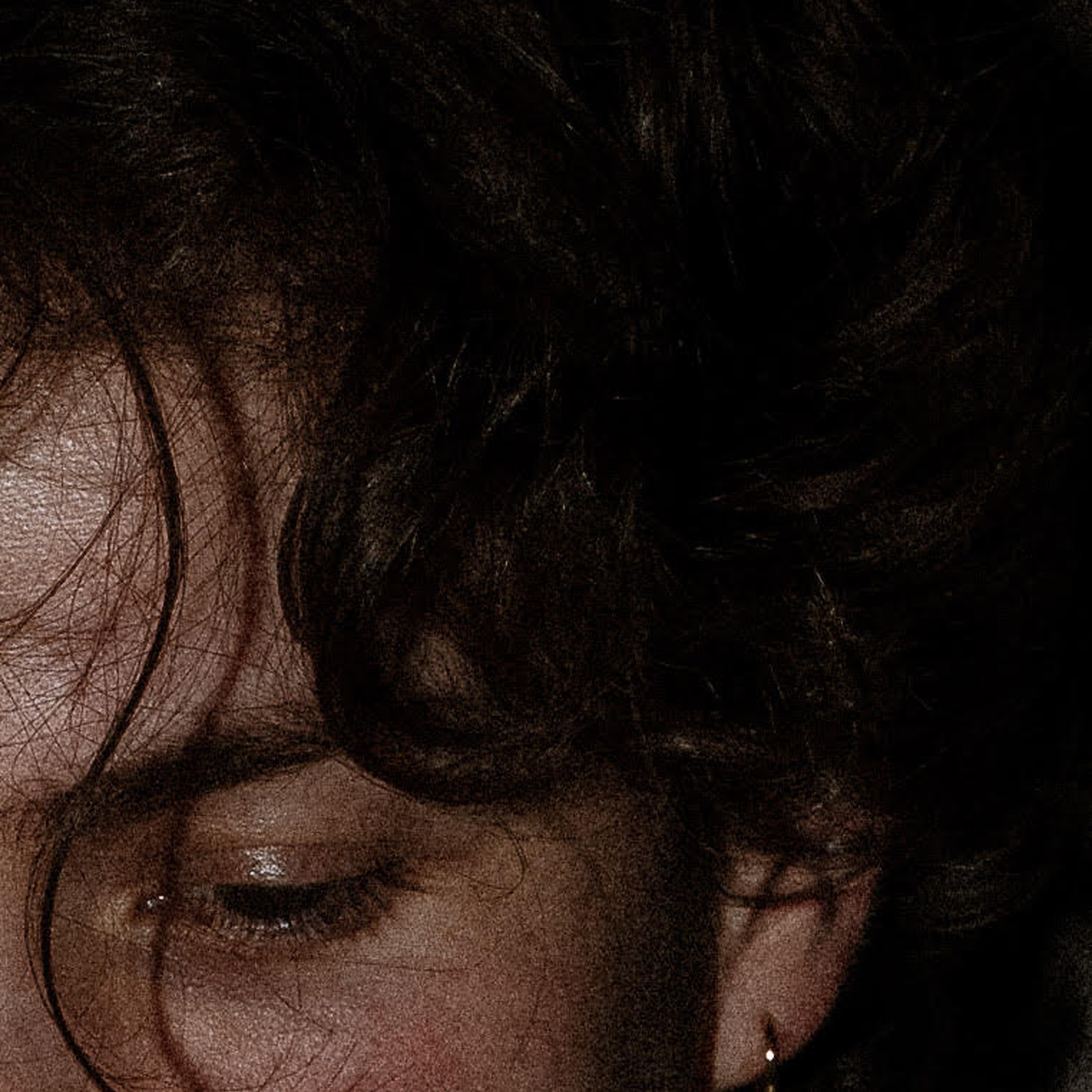 do you know that? - Single