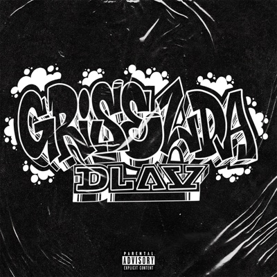 Griselda (feat. Rober Hardcore) - Single