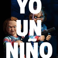 YO UN NIÑO (feat. WADREL KH, KEVIN H & XLP BRUJITO) - Single - BabyRonny Produce