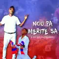 jay Boy feat Bgarmel