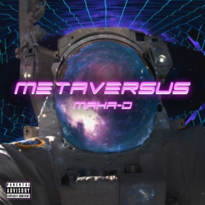 Metaversus