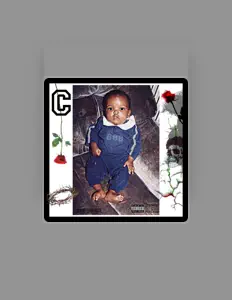 Listen to Child, watch music videos, read bio, see tour dates & more!