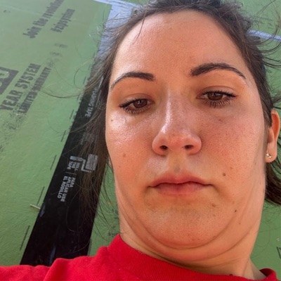 Do Me Jesus (feat. Jesus) - Single