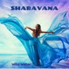 Sharavana - Single