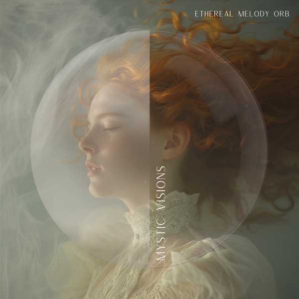 Mystic Visions