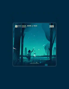 Ouve Dio Deer, vê vídeos de música, lê a biografia, vê as datas da digressão e muito mais!