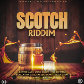 Scotch Riddim