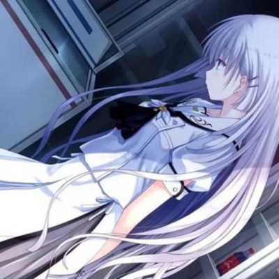 passing time in the school bathroom (feat. bloodsekai) - Single