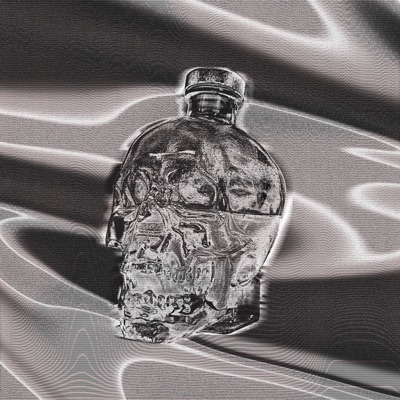 Violence - Single