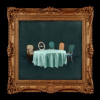 RA II, Vol. 2 - Single - Royal Anthems