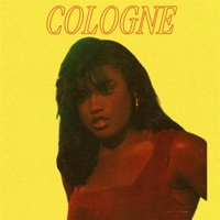 Cologne - Single - MaGic & nc