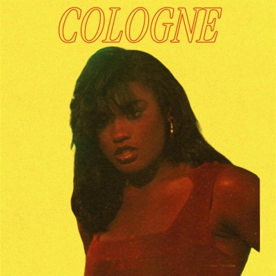 Cologne - Single