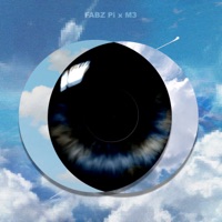 LiMiNAL SPACES - Single - FABZ Pi & M3