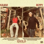 IDOLO - Single