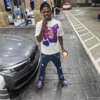 Nasty - Single - YB SK8