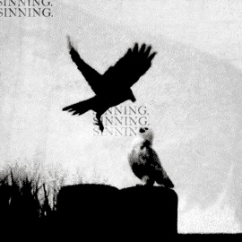 sinning 2.brkn, sp & 静的 Static