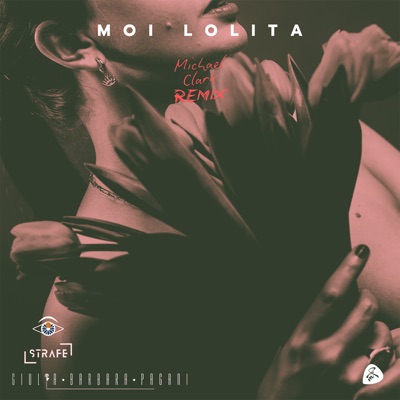 Moi... Lolita (Remix) - Single