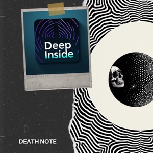 Death Note - Single