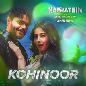 Kohinoor (From 