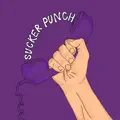 SUCKER PUNCH