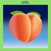 Girl (feat. Michael Ghegan, Chrissi Poland, Henry Hey, Tim Lefebvre & Jordan Perlson) - Single - Adam De Lucia