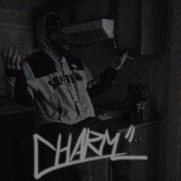 Charm - Single - Jappi