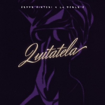 Quitatela - Single