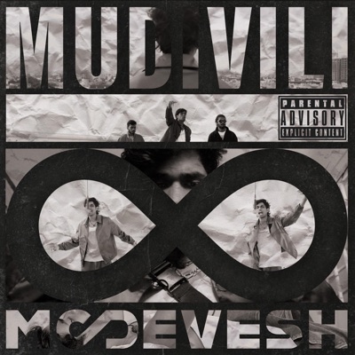 Mudivili - Single