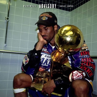 MVP (feat. sheluvsHUGO & brenin) - Single