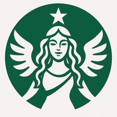 Starbucks Remix (feat. JN & Tomboi) - Single