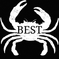 Best - Single - Lesser Crab