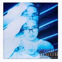 NUEVO_CINCO (feat. NineFive) - BOONE