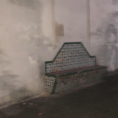 uNkNoWn fIlE - Single