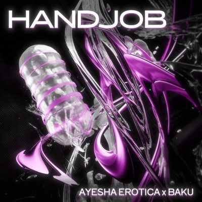 Handjob - Single