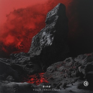 Your Innocence - Single