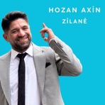 Zîlané - Single