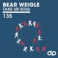 Take Ur Soul — Bear Weigle