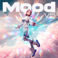 Mood V5 - Single - APOKI
