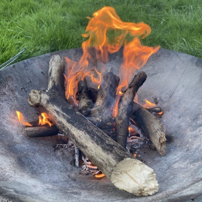 This is not a fairytale (feat. various guests) - Single