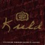 Kuld