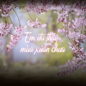 Mỗi Đêm Tôi Về